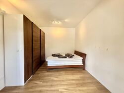 Eastern Lagoon (D15), Condominium #498135641